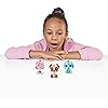 Product Photo 6