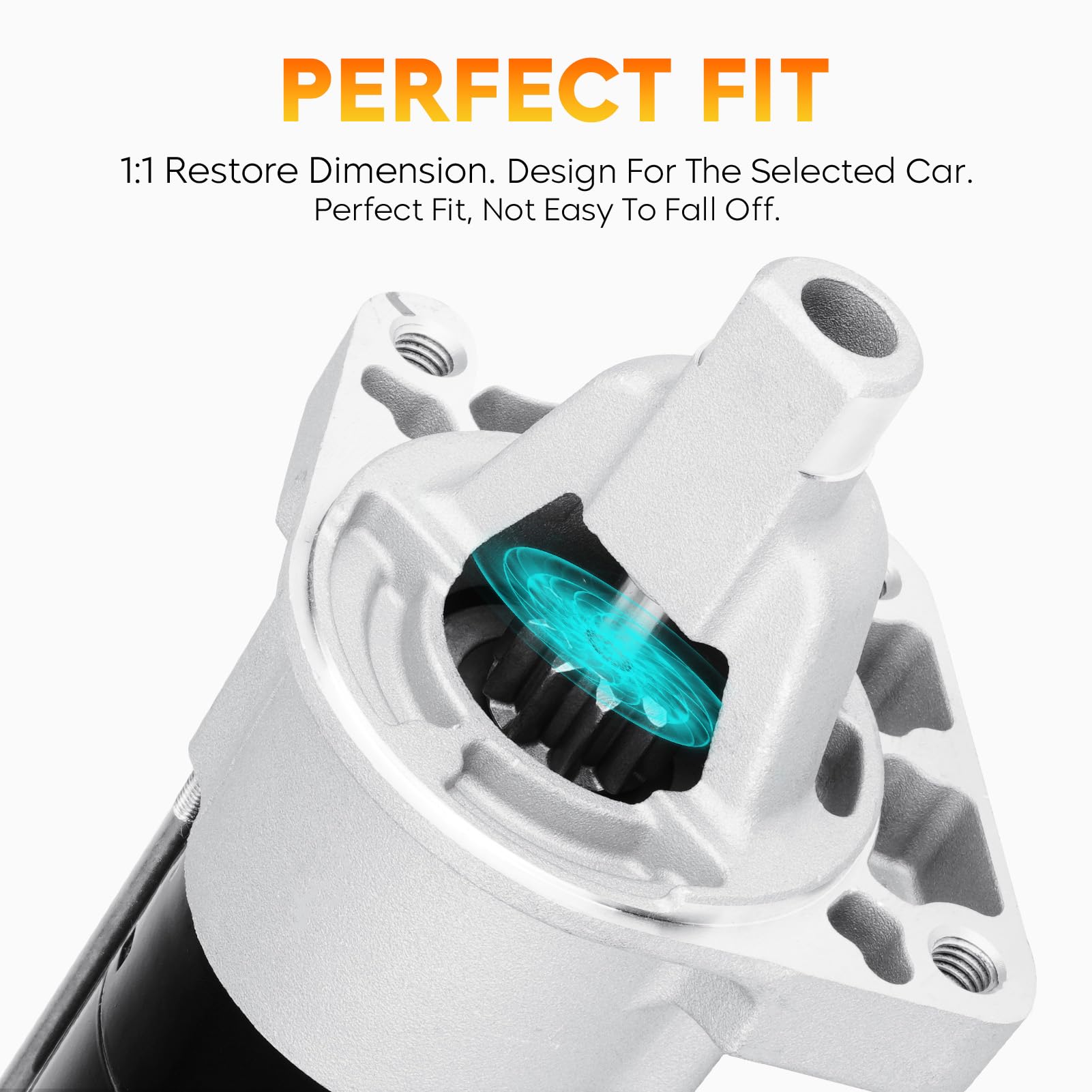https://m.media-amazon.com/images/I/71hCov+0zxL.jpg