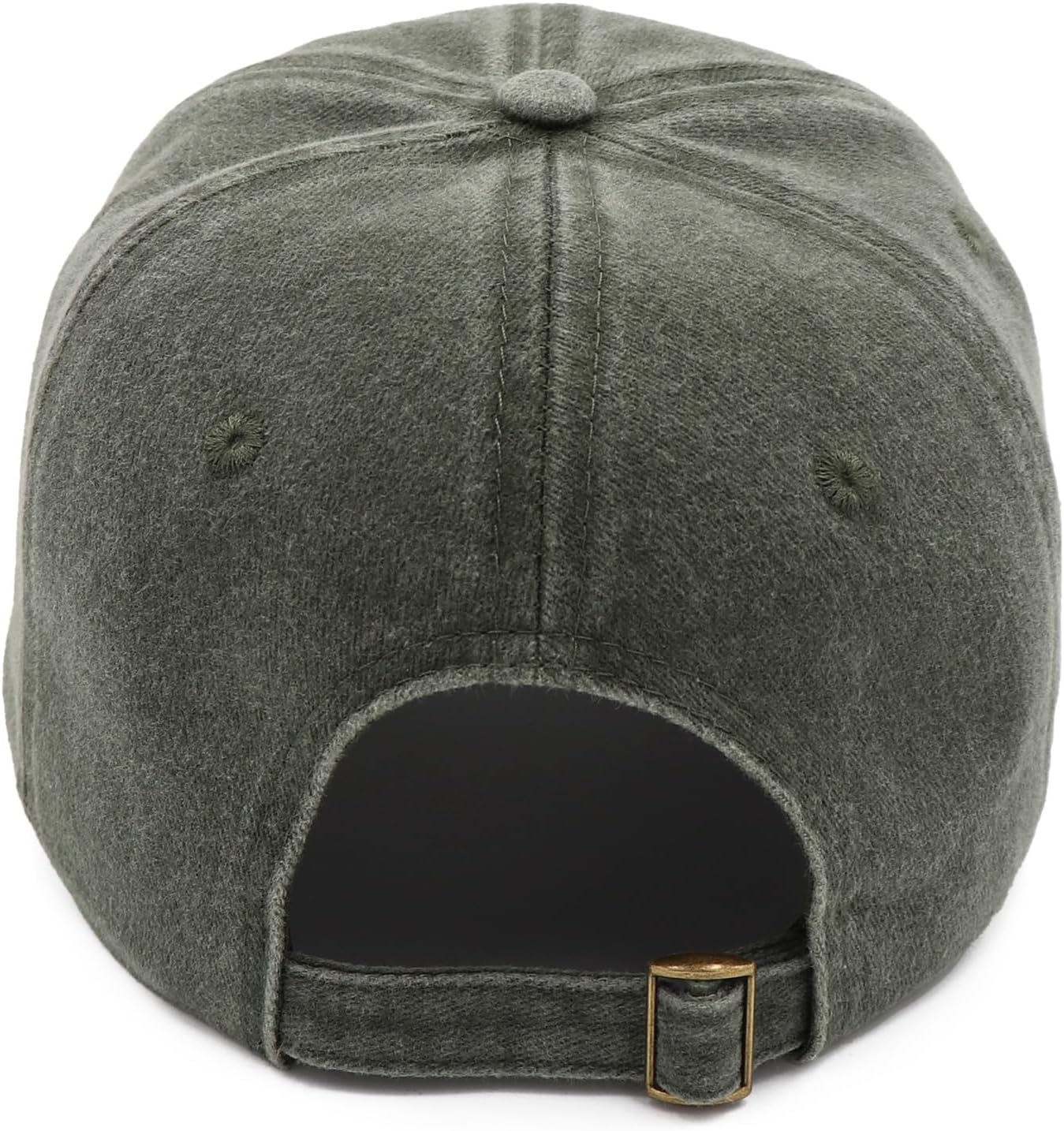 United States 250th Anniversary Hat,1776-2026 Eagle Embroidery Patriotic Baseball Cap,250 Anniversary USA Hat for Men Women - Image 6