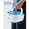 Product Photo 6