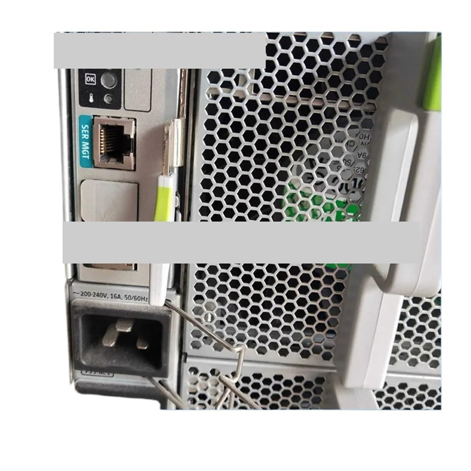 BALYDLUL For 6000 Console X4626A 371-1447 594-5216-01 Kit