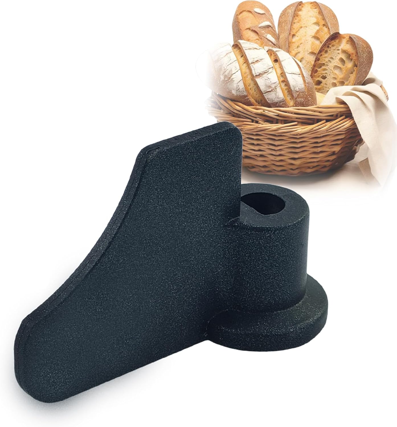 Bread Machine Kneading Blade Part CKSTBRTW20 fits for Oster