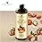 Handcraft Blends Moroccan Argan Oil - 8 Fl Oz - 100% Pure and Natural - Premium Grade Carrier Oil for Skin and Hair - Hair and Body - Massage - Cold-Pressed