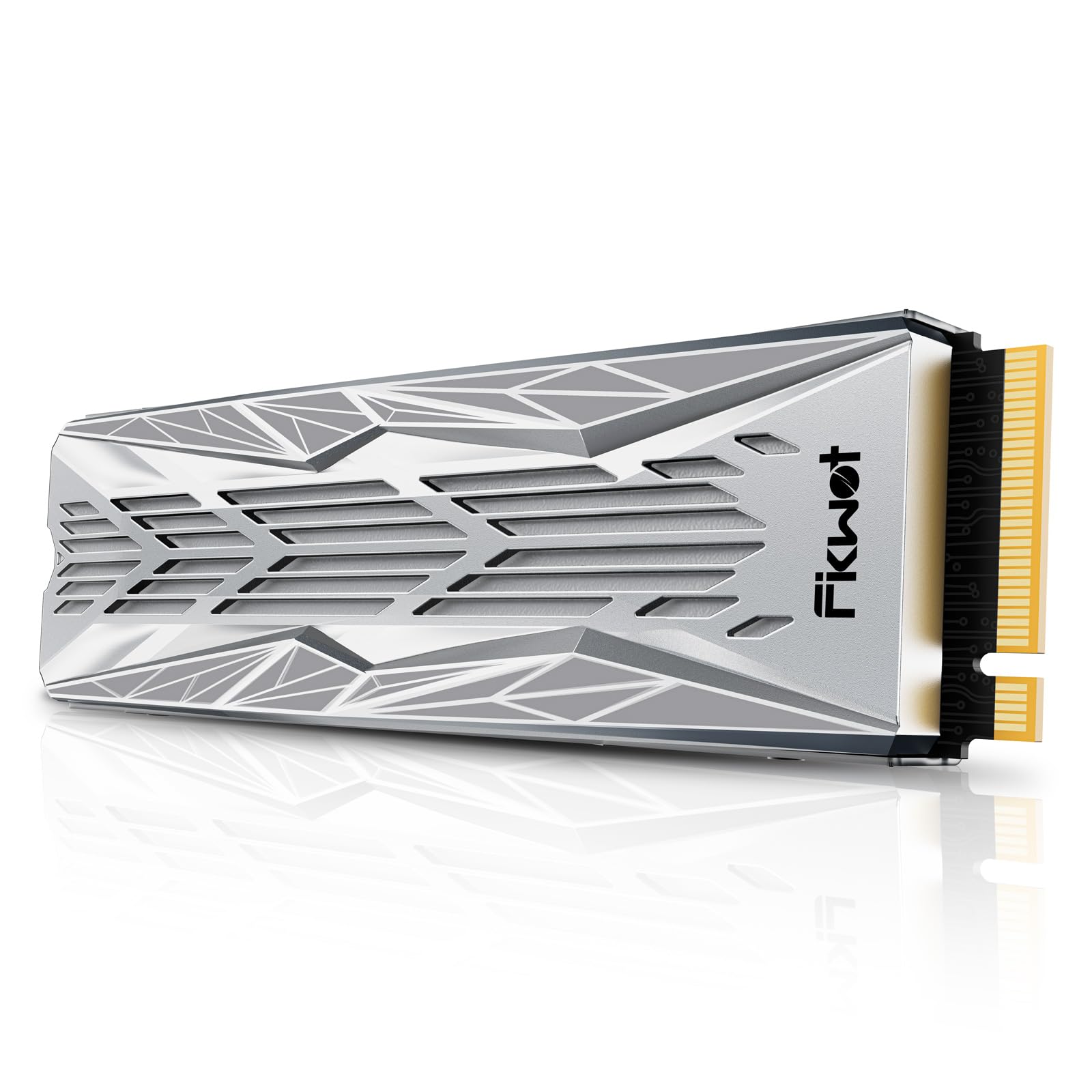 l*8様 2TB SSD M.2 NVMe プリンストン+メモリー 内蔵SSD 2TB PCIe 4.0x4 NVMe M.2 2tb 2280 読み込み最大7400MB 3年