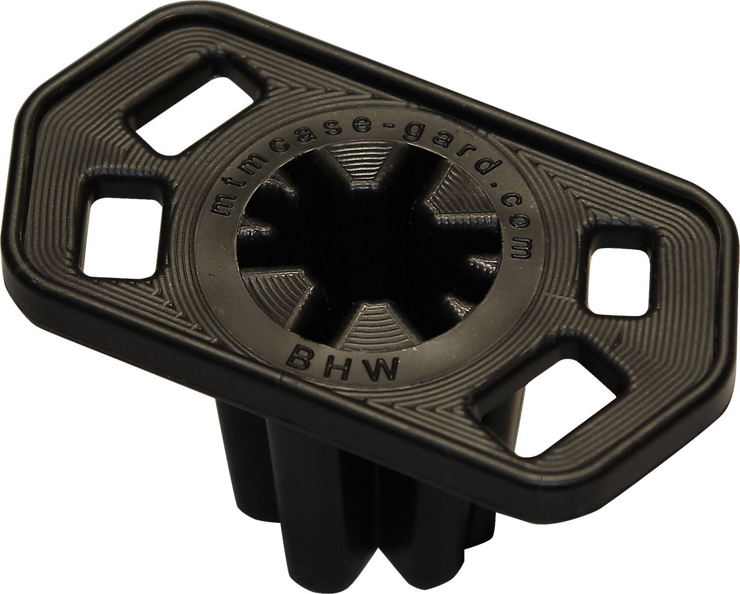 MTM BHW Broadhead Wrench