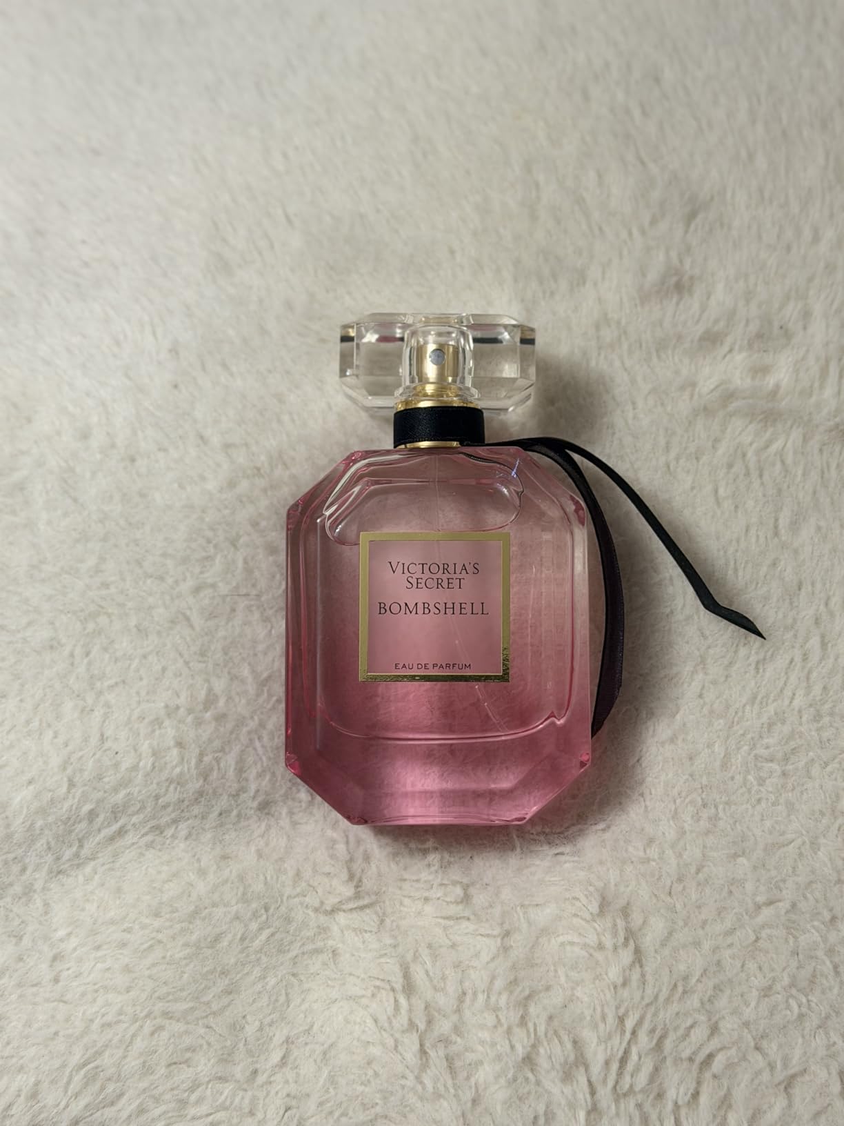 オ*カ様 G RAP!!BOMBSHELL/SIGNATURE SERIES Bombshell Apă de parfum Bombshell 100ml - Victoria's Secret RO