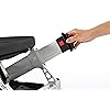 Product Photo 5
