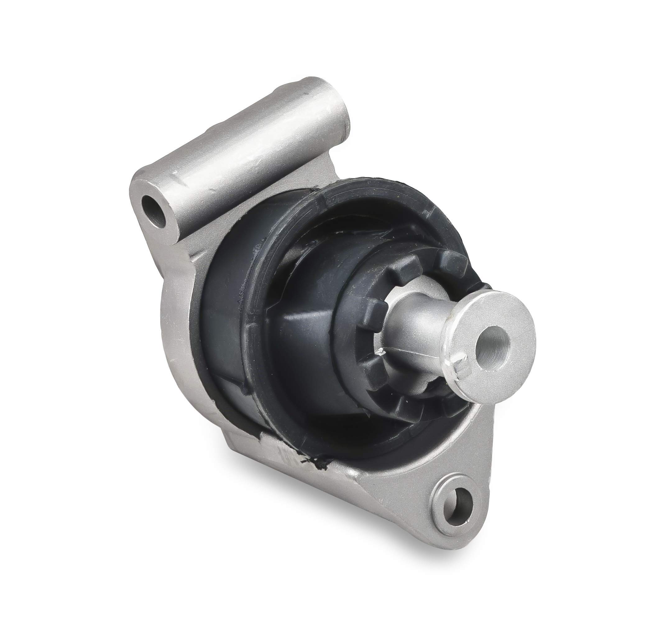 MOTOR HOLDER Bearing 5682519, 90538582 : Amazon.co.uk: Automotive