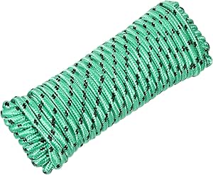 Amazon.com: Rebower 1/2