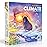 Northstar Game Studio - Evolution Climate Board Game - Includes Climate Expansion | Create Species in This Strategy Game for Adults, Teens and Families | 2-6 Players, Age 12+