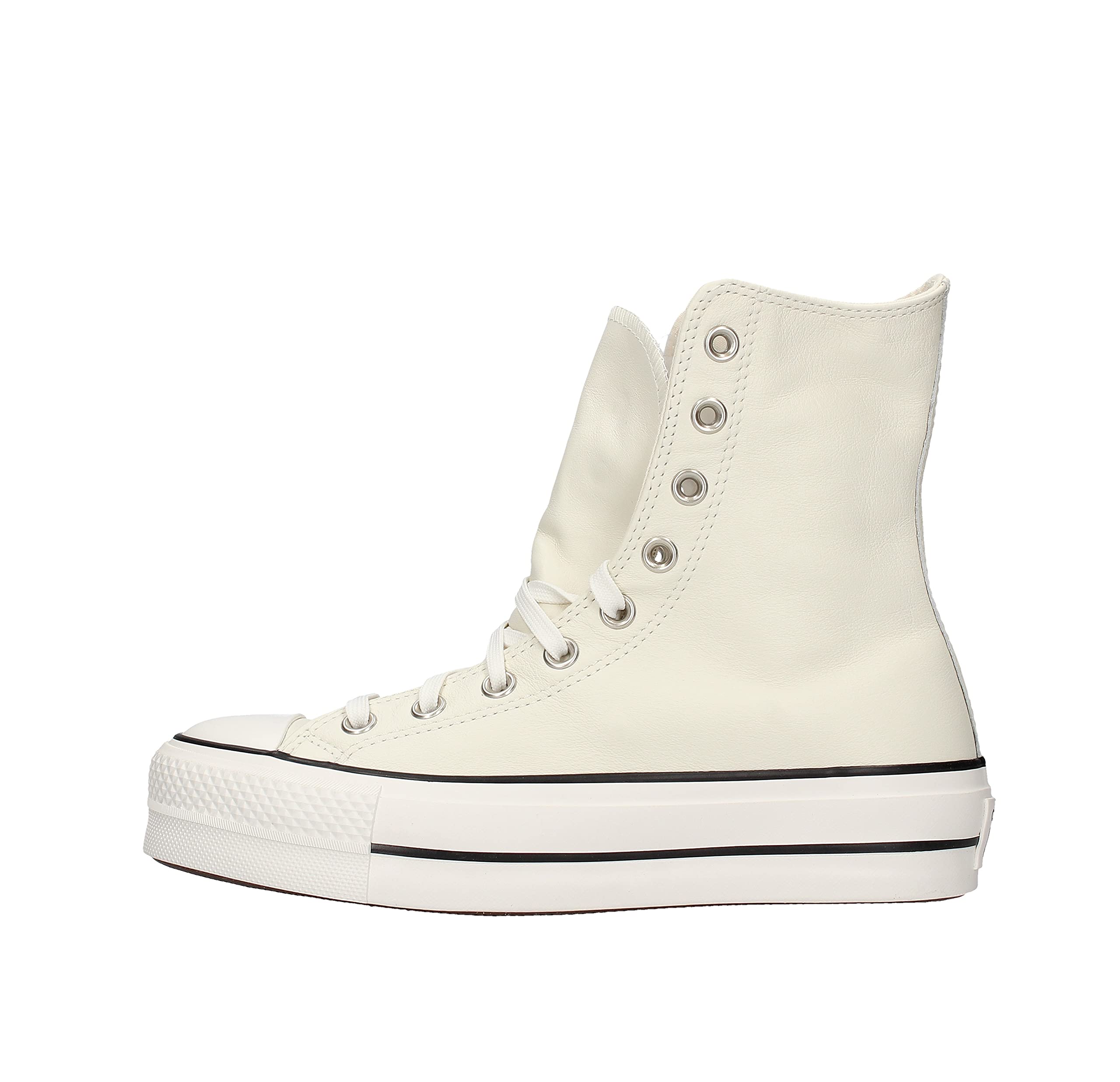 Converse Chuck Taylor All Star Lift X-High 569720C 101, Zapatilla Deportiva Mujer
