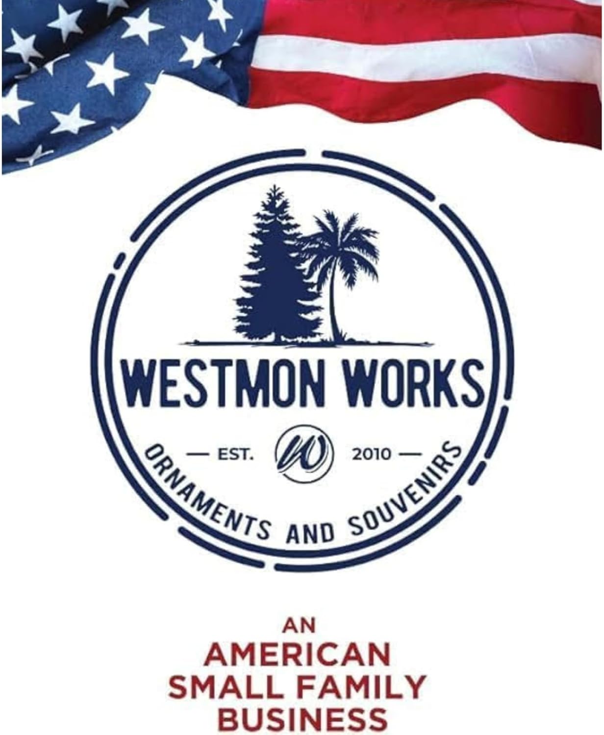 St Peregrine Bracelet Set Italian Metal Charm and Glass Bead Stretch Jewelry Accessory with Patron Saint of Cancer Holy Prayer Card - Image 9