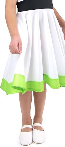 Miniatura 7 de Little Adventures Vestido Astro Twirl