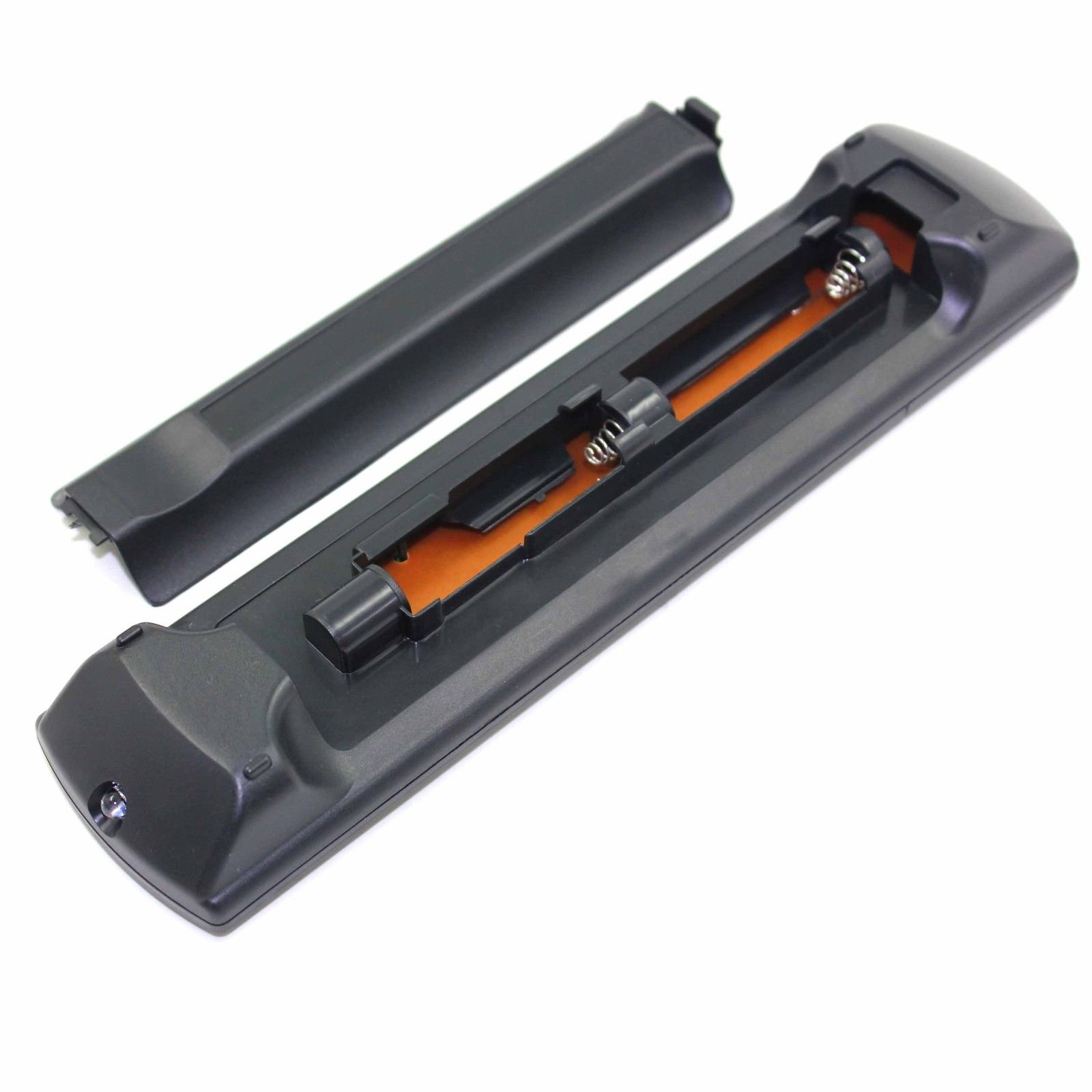 Amazon.com: USARMT N2QAYB000485 Remote Control Compatible with All