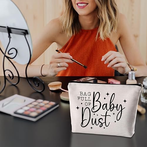 Miniatura 10 de Suministros para diabéticos, bolsa de suministros para diabéticos, kit de emergencia diabética, divertida bolsa de cosméticos de viaje para mujeres,