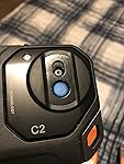 Review Image by Amazon Customer