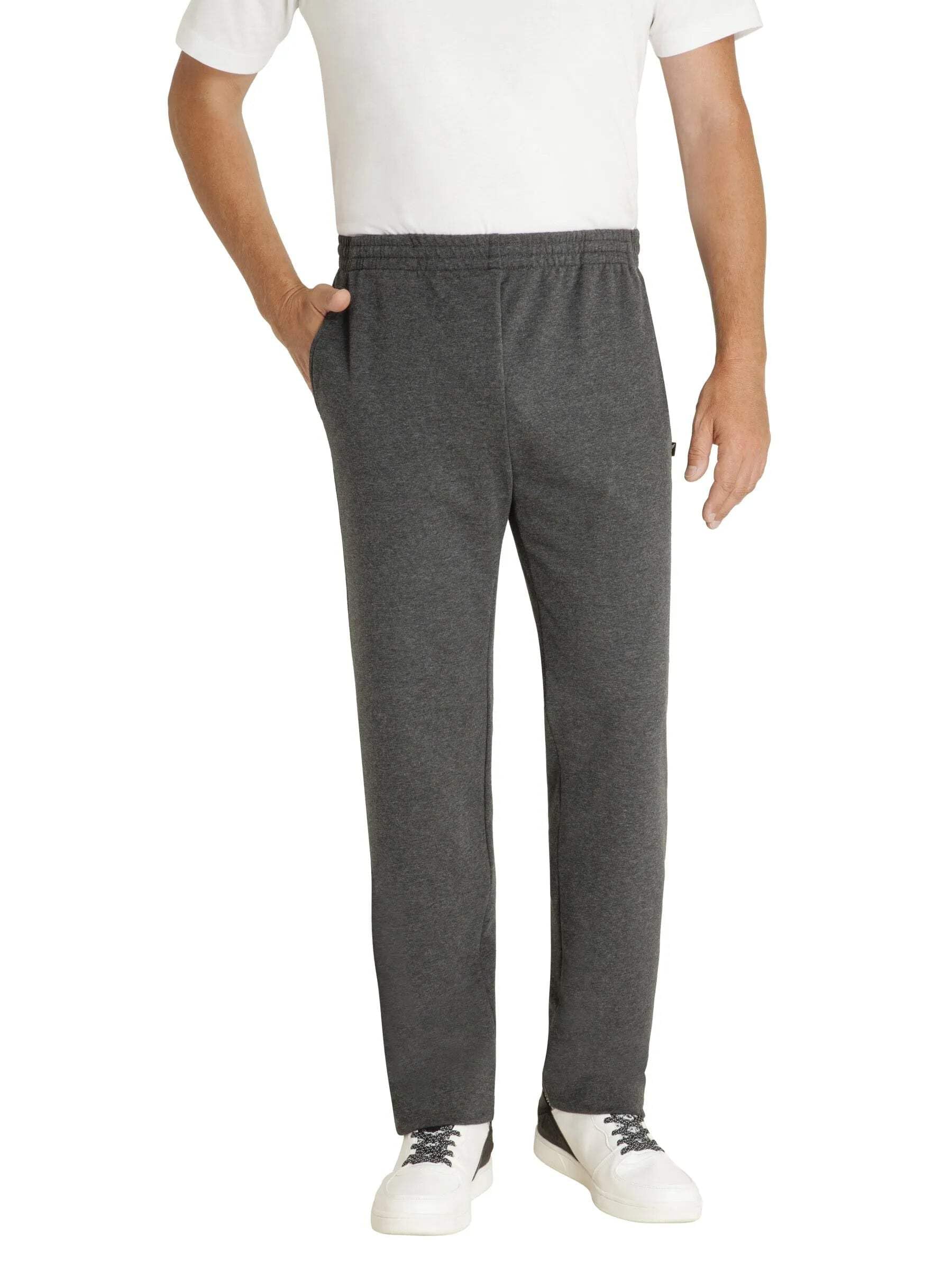 hajo Pantaloni Basic Stay Fresh
