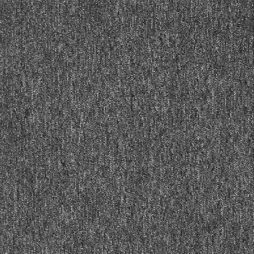 ^CJ[ybg ItBXJ[ybg Ȃ tA}bg 唻 50×50cm ی}bg Ɩppvc ItBX Ѓ}bg 5mm ی}bg Jbg\ ^C}bg ~ h}bg hۉ tȒP ItBXr ze w