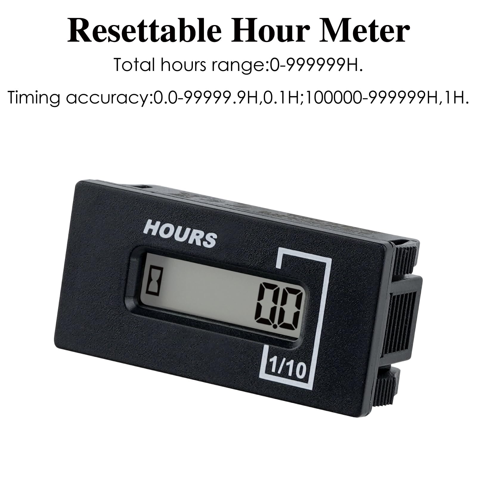 あっちゃん　HR710 ROADREADY RRPMP3000 あっちゃん HR710 ROADREADY RRPMP3000 Amazon.com: Runleader