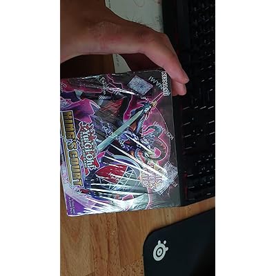 Buy YuGiOh King's Court Booster Box Online France | Ubuy Buy YuGiOh King's Court Booster Box Online France | Ubuy