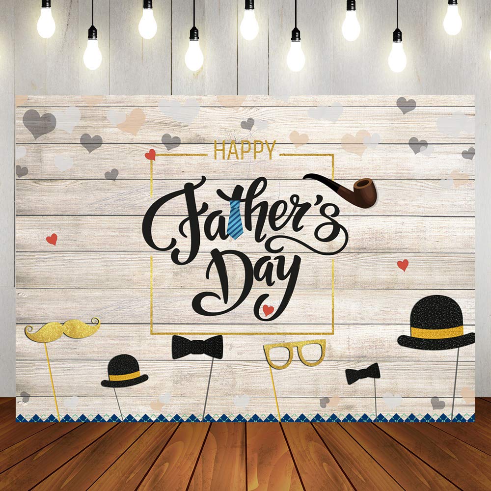 Fathers Day Backgrounds