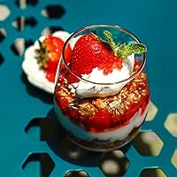 Vista 6 de Juego para hacer caviar molecular rápidamente