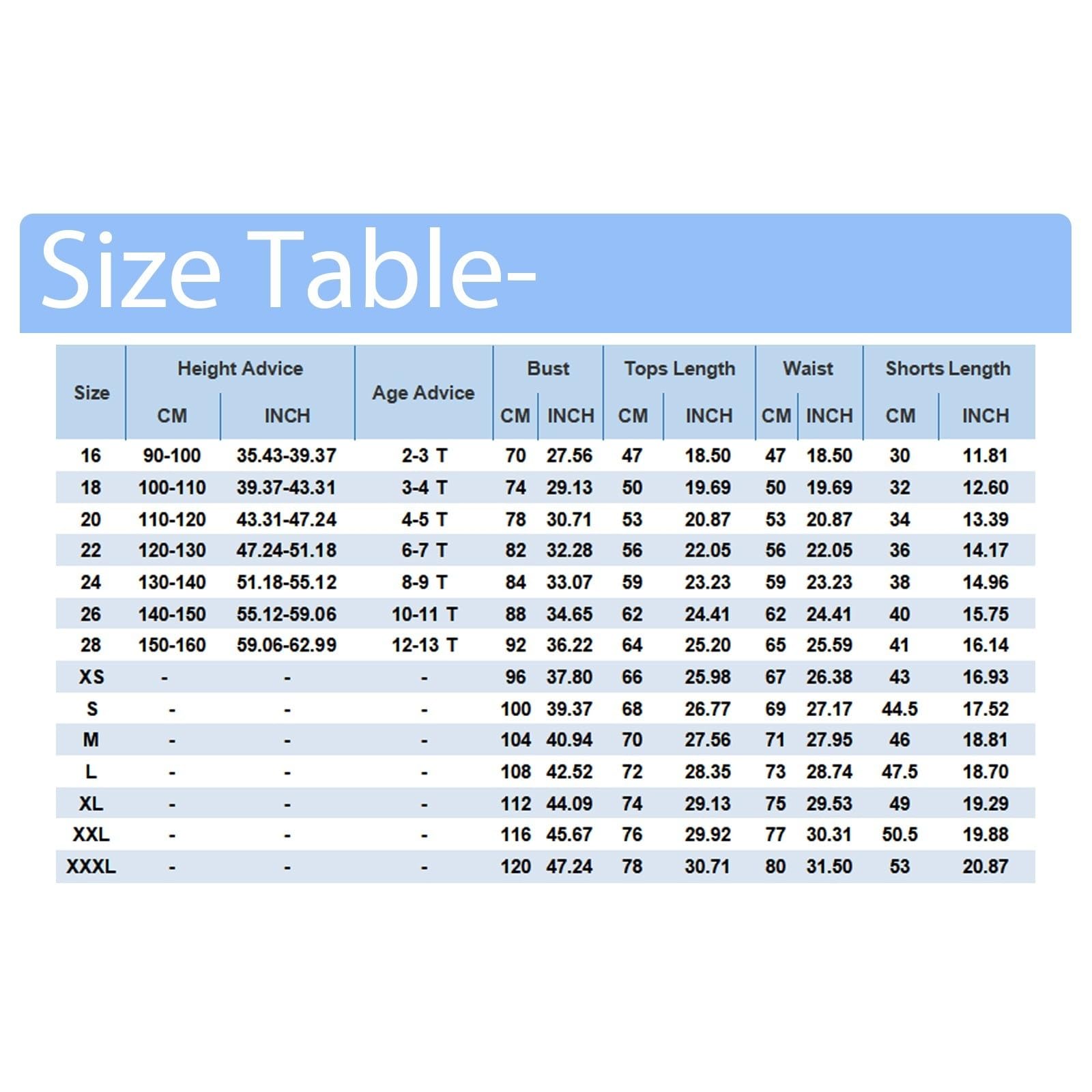 Camiseta de Fútbol Copa Mundial 2026 Personalizadas para Hombres y Niño, Copa Mundial equipación Fútbol DIY Nombre Número con Conjunto Top Pantalón Corto y Calcetines Regalo de Futbol - 5