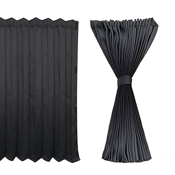 Amazon | ZATOOTO トラック カーテン トラック用品 大型 中型