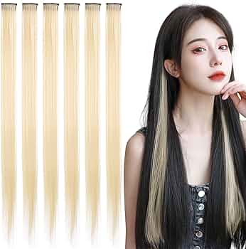 ウィッグ・エクステ yu b6cf666babaedf3138673aba62c360