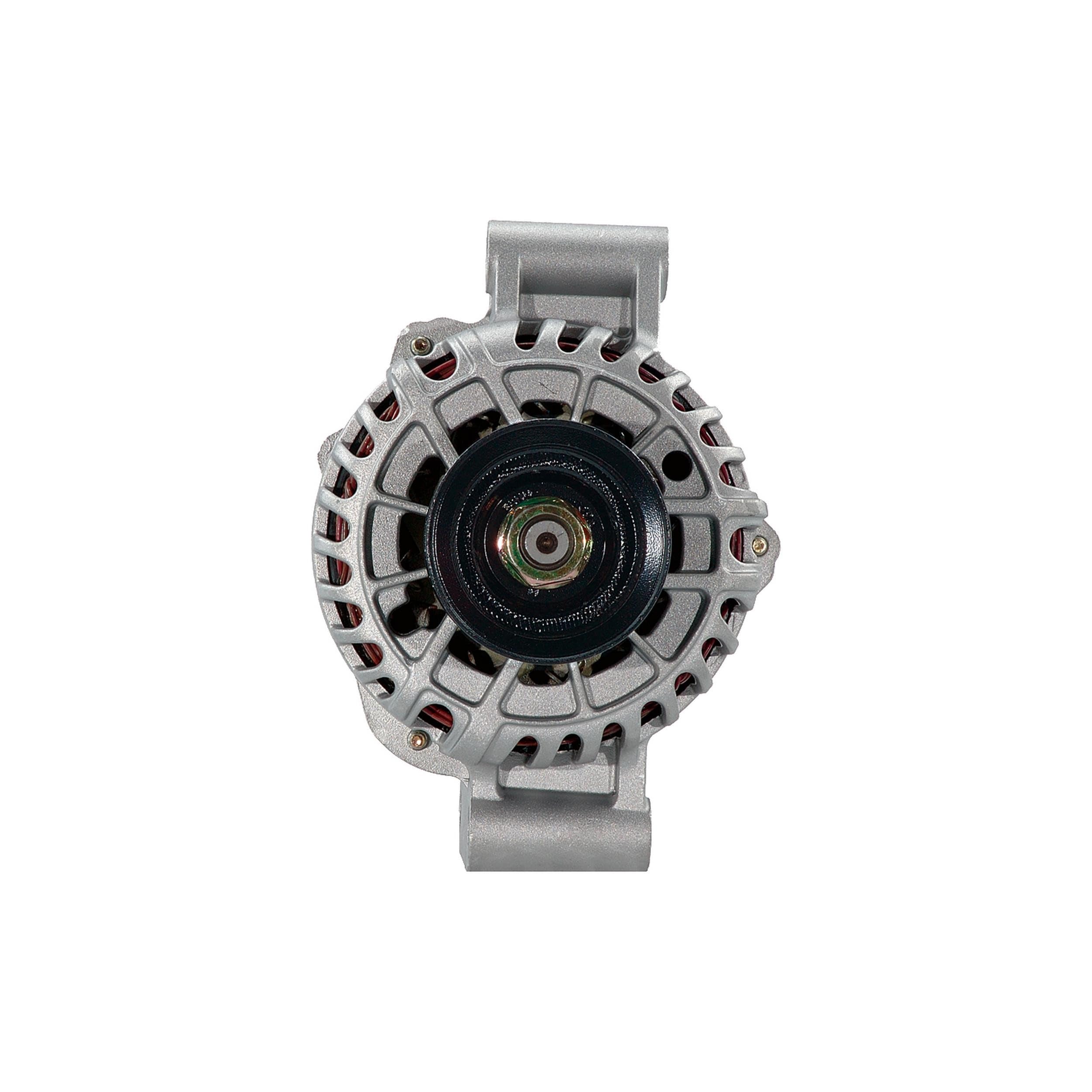 Acdelco 335 – 1155 Professional alternatore