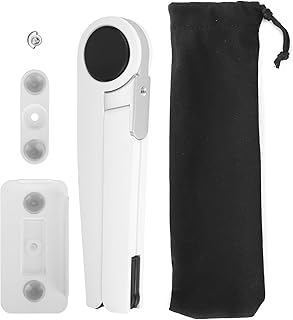 Ipad Stand, Desktop Stand Holder Laptop Stand Cooling Tablet Holder Adjustable Tablet Stand iPad Stand Holder Desktop Aluminum Tablet Dock Cradle for Phones iPad Pro/Air/MiniMonitor Arms & Stands