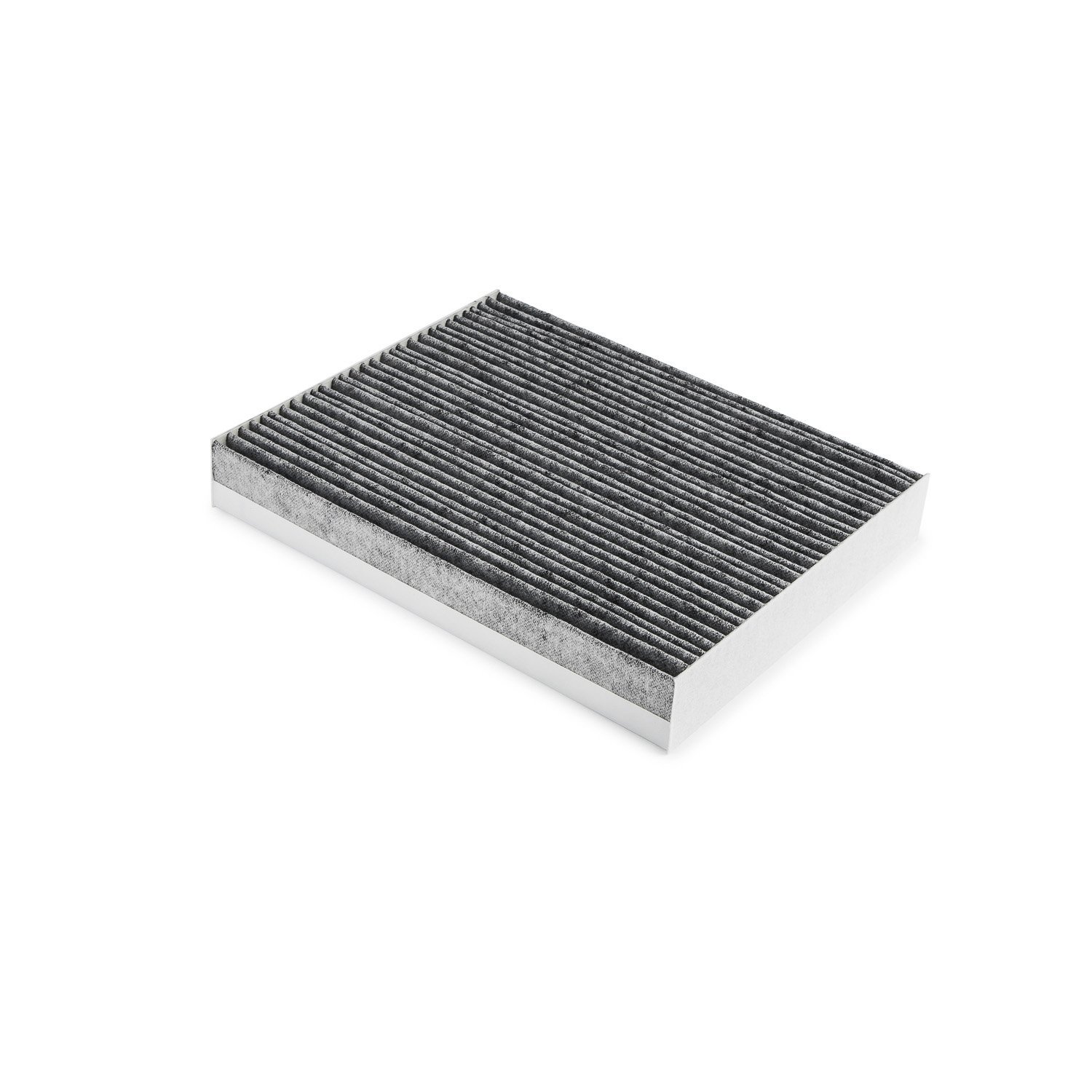 UFI Filters, Cabin Air Filter 54.289.00, Replacement Cabin Air Filter, Suitable for Cars, Applicable to Various Models of Ford, Ford (USA) and Volkswagen
