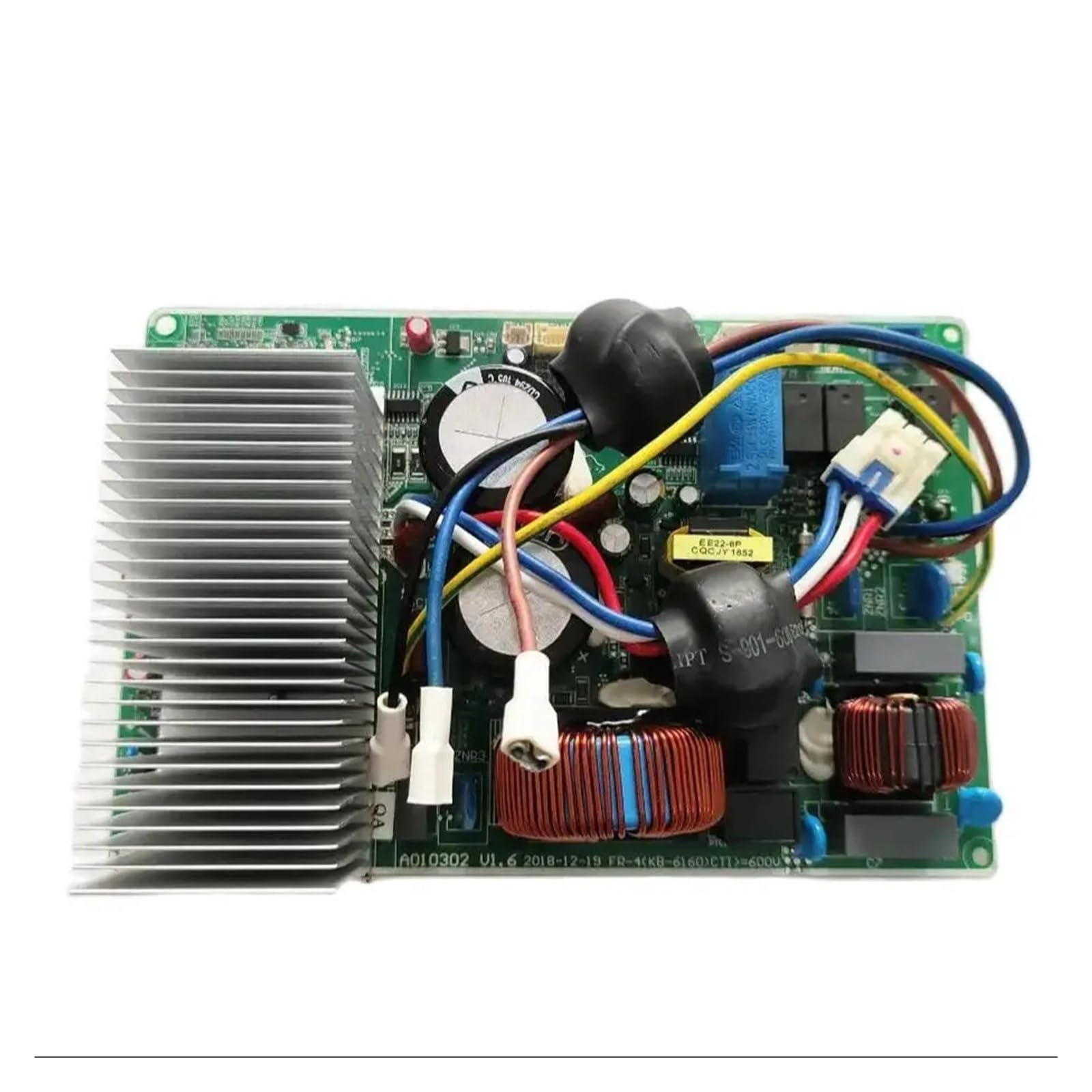 X Psblty B Air Conditioning Computer Oard ， Compatible For Tcl ， A010313 A010302 210901942A 31201-00043 Oard(B)