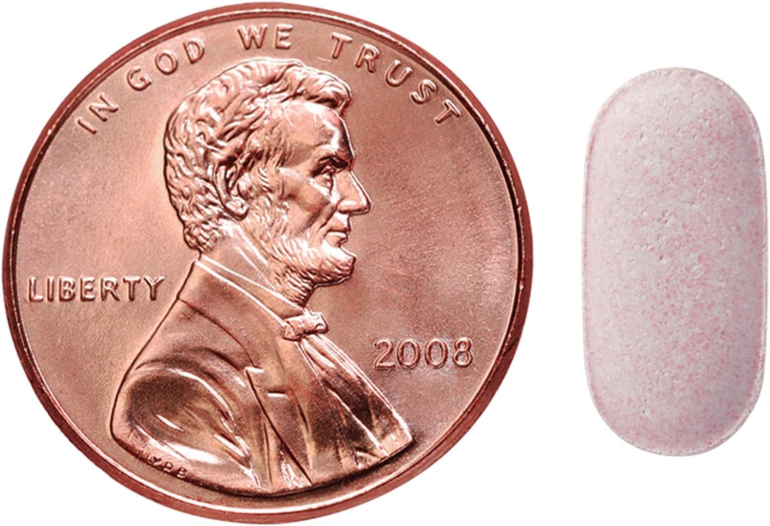 Nature Made Vitamin B12 1000 mcg. Timed Release Tablets Value Size 160 Ct