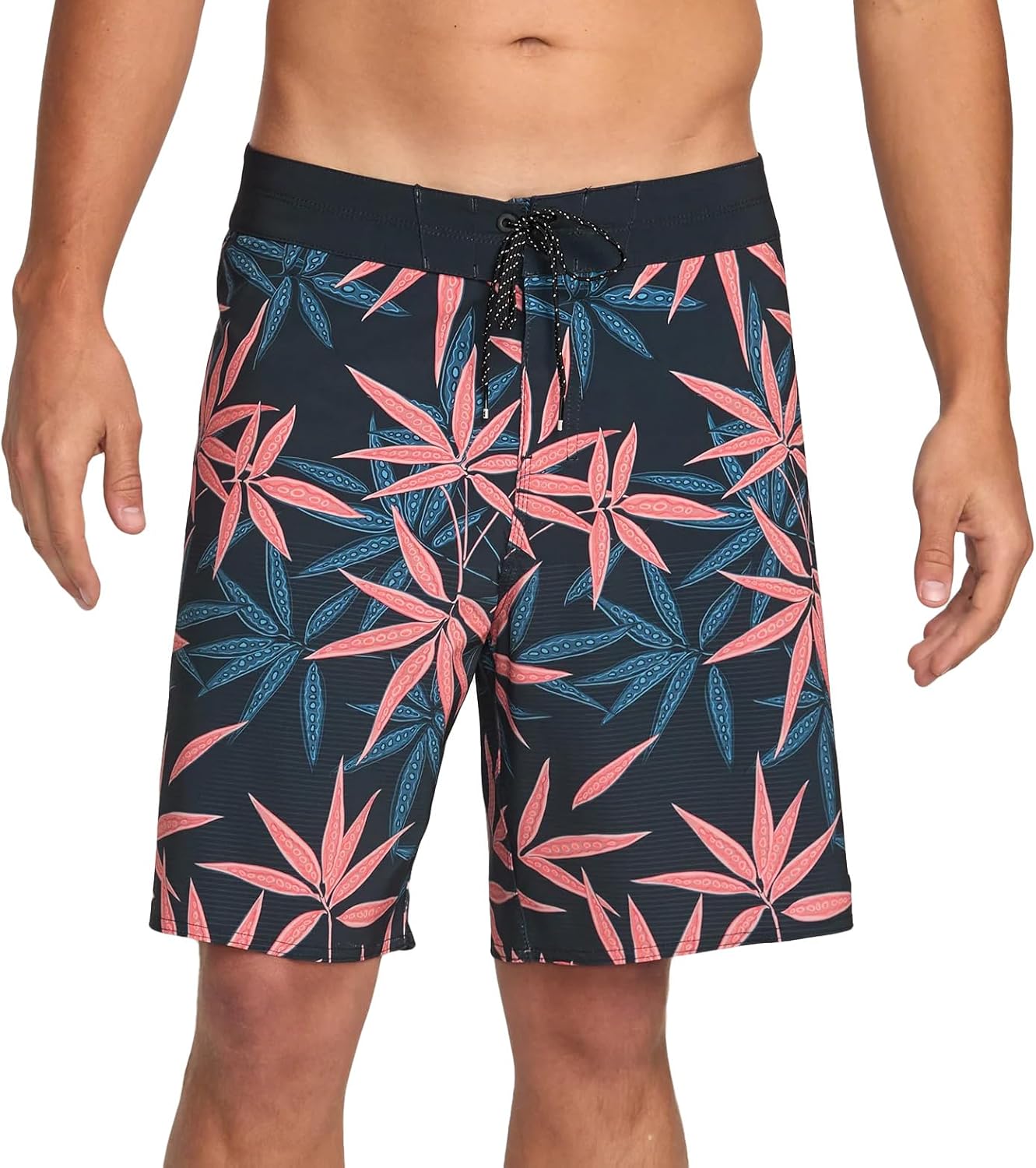 Sundays Airlite 19" Boardshorts