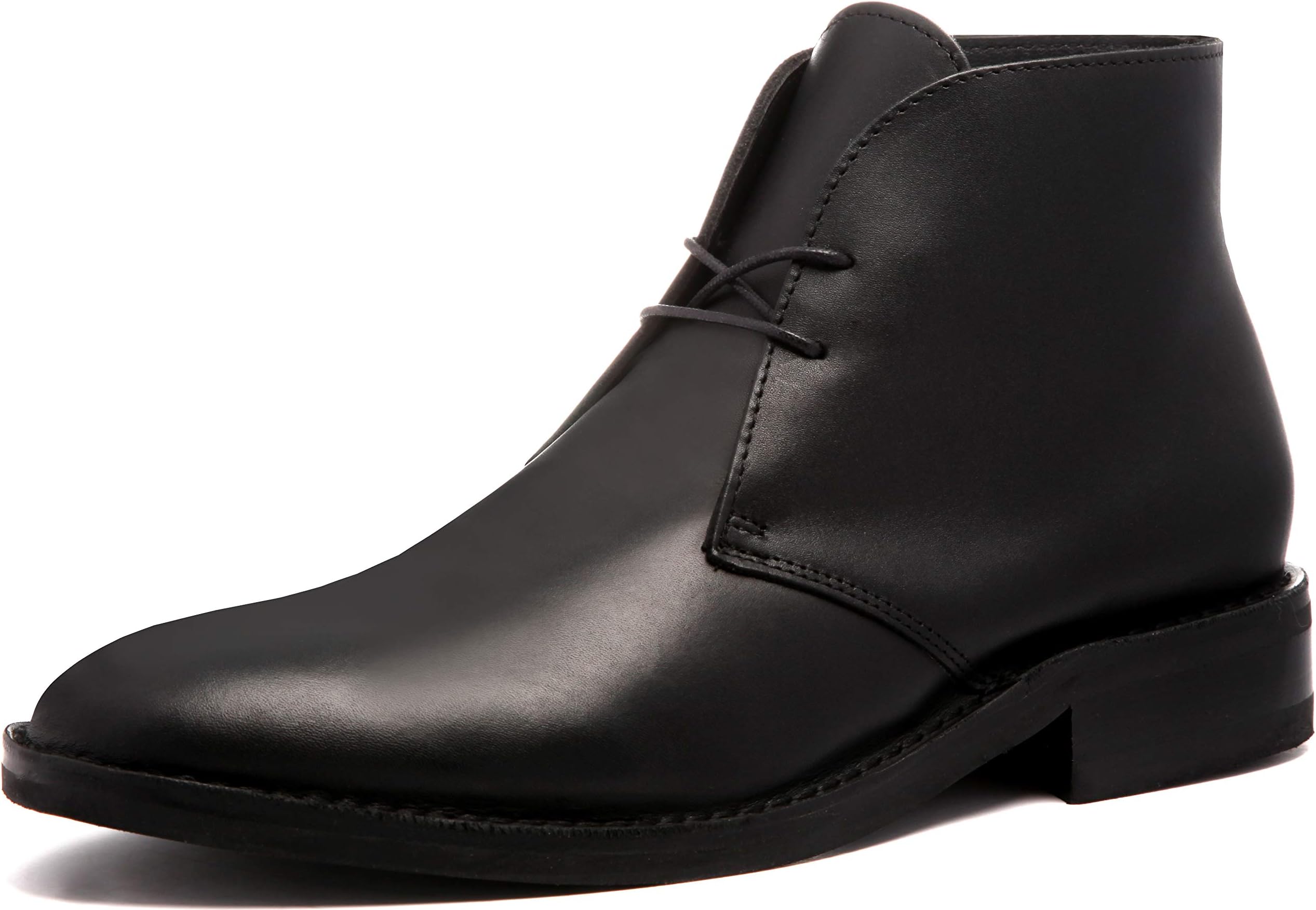 ThursdayMen's Scout Chukka Boot