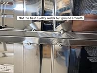 Review Image by S. S. S. S.