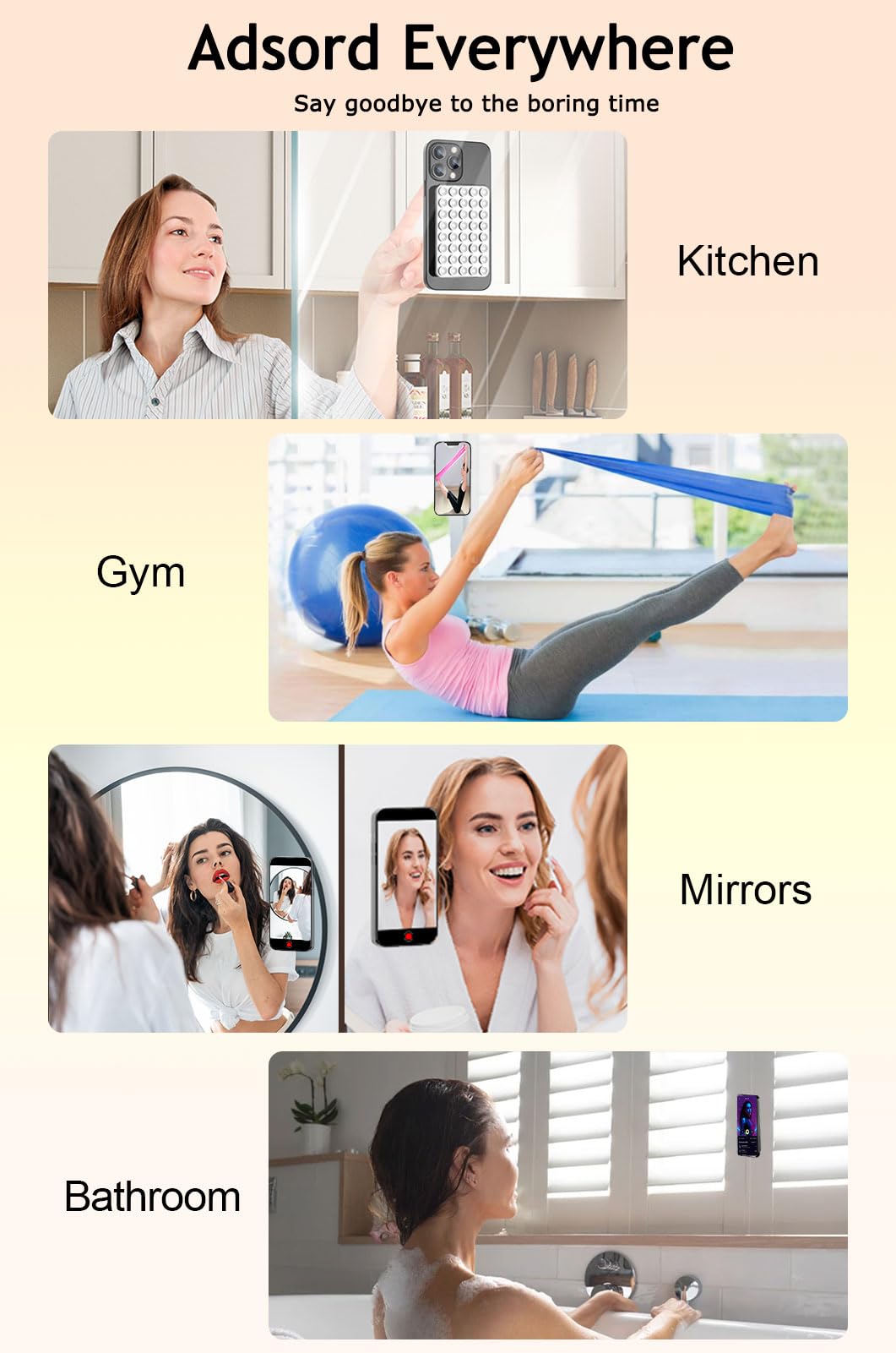 Telefoon