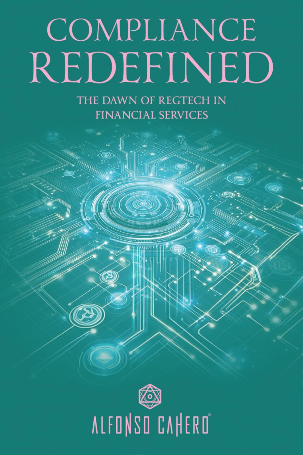 Compliance Redefined: The Dawn of RegTech in Financial Services