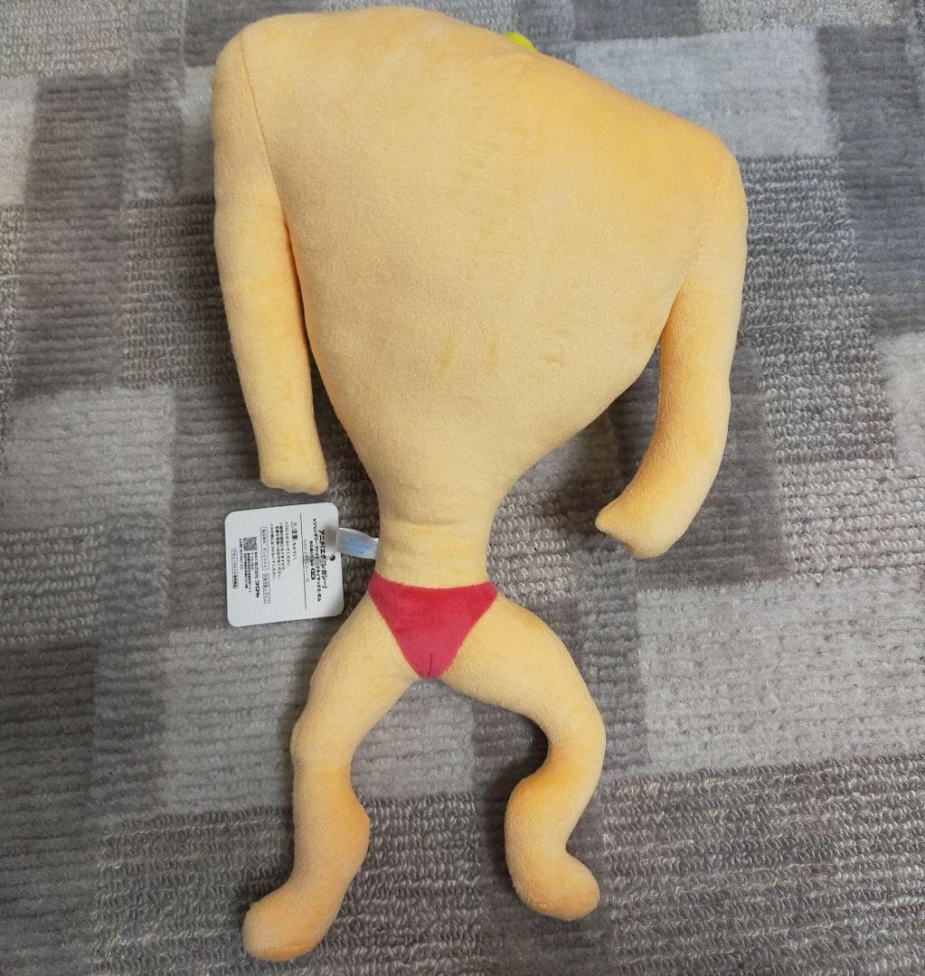 Amazon.co.jp: エグミレガシーレジェンダリーファイナルクライマックス