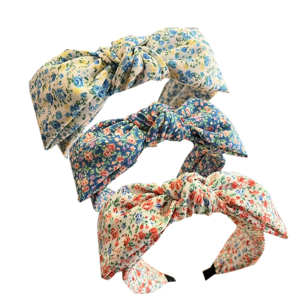 FASCIA MORBIDA E Larga Per Donne E Ragazze Fascia Elastica Per Capelli - EUR 6,28 - PicClick IT