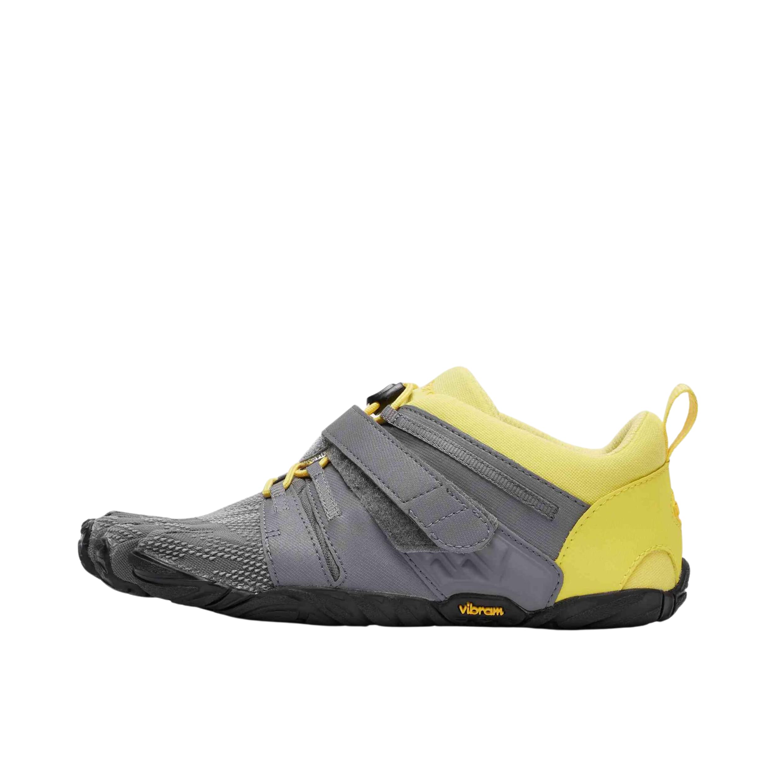 Vibram Scarpe Sportive FiveFingers V-Train 2.0 Scarpe da ginnasticaUomo