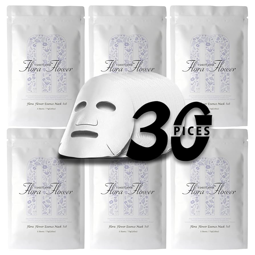 Amazon | MITOMO LIFE 女神シリーズ MG505 美友女神 レア