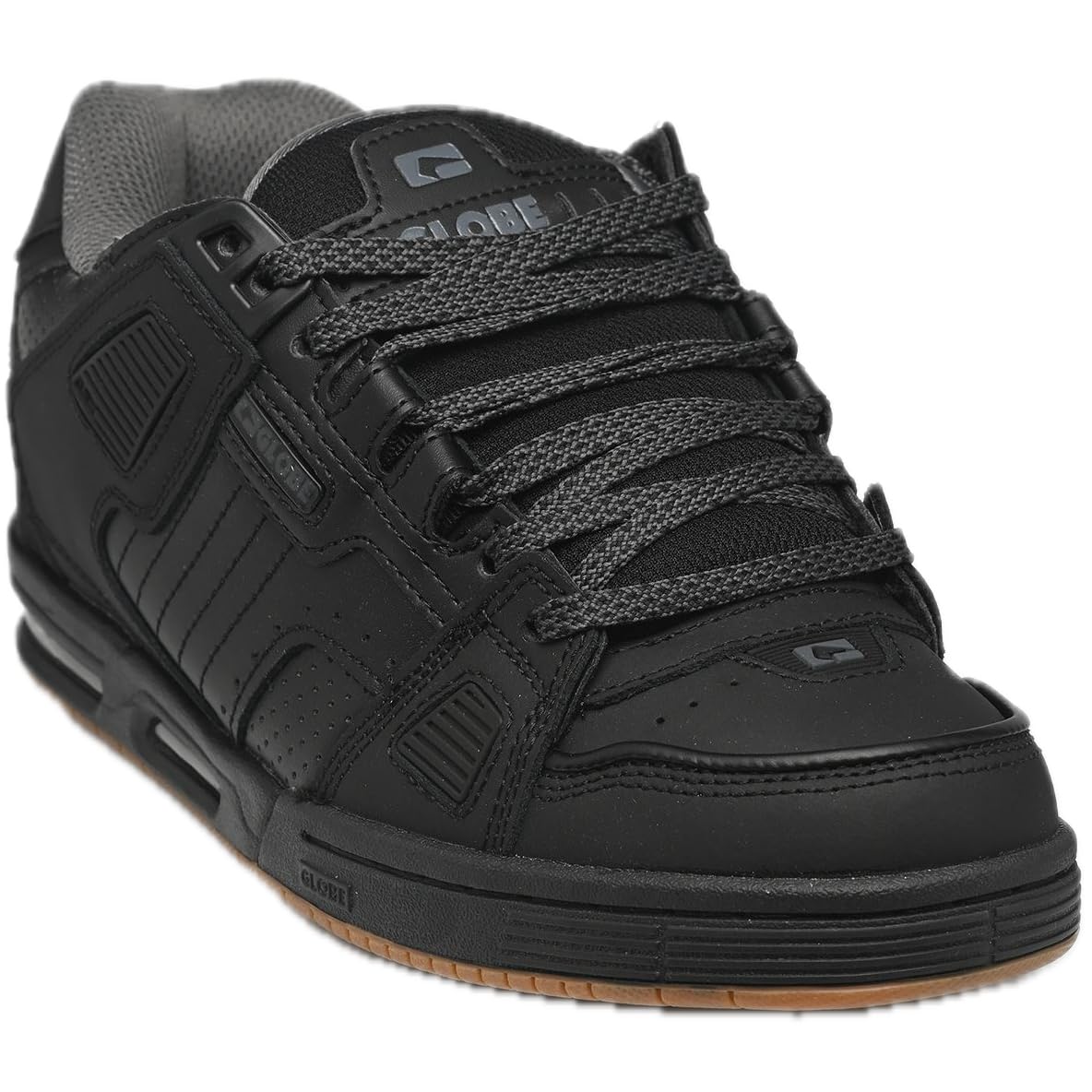 Globe Sabre Scarpe Sportive Unisex Sabre nitrocel nella Suola Originale Brand