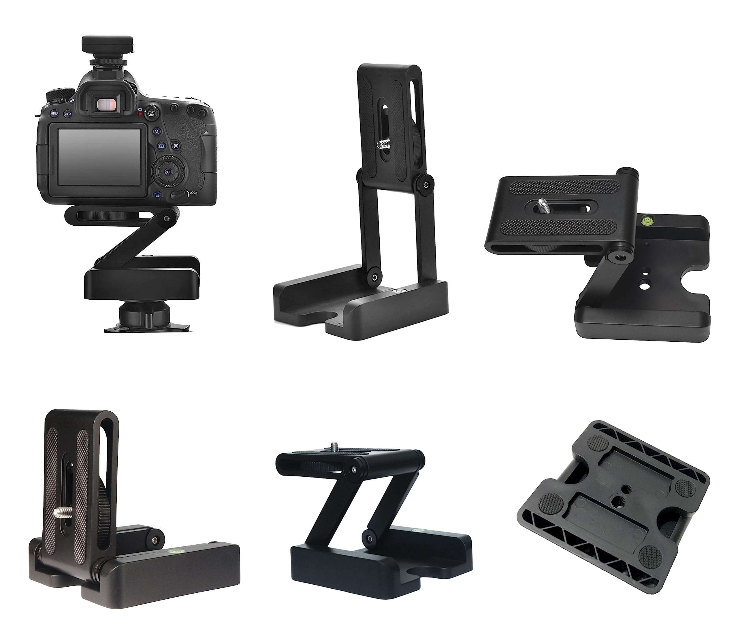 SINAR雲台　4×5専用 Yahoo!オークション -「ジナーsinar」(アクセサリー) (カメラ、光学