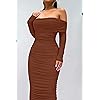 Product Photo 9