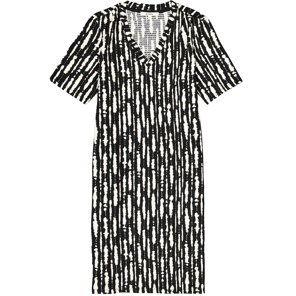 Garcia Ladies Dress