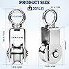 Product Photo 2