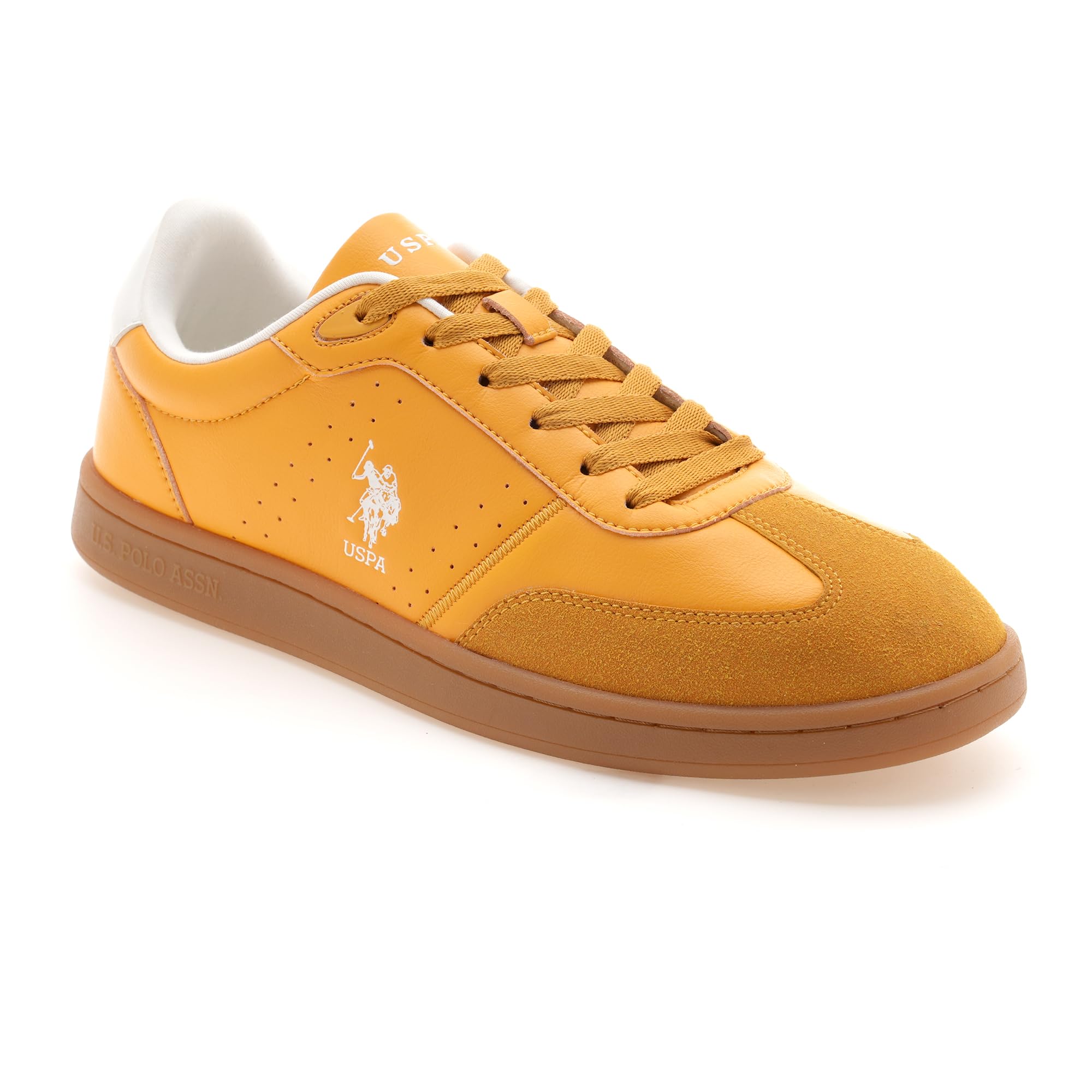 USPA Mens|CENIK | Stylish Casual Sneaker Shoes for Man