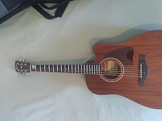 Customer Image, click to open customer review